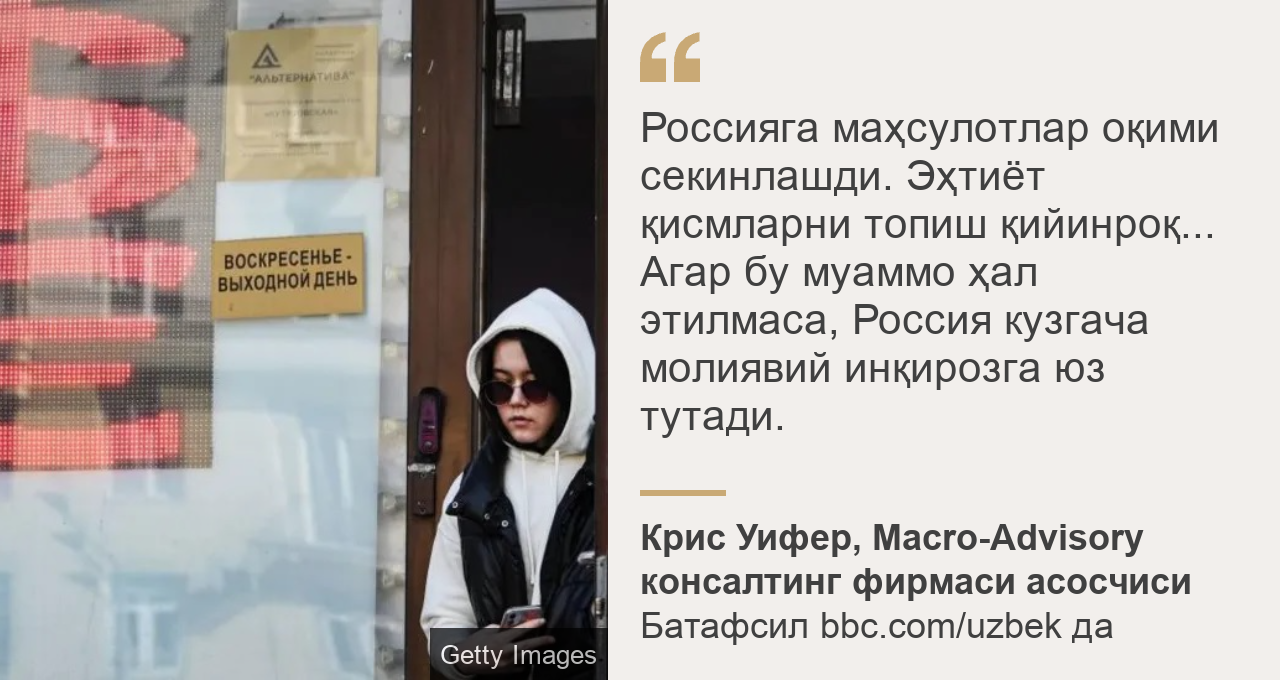 Film eva karera Yetuk ayol onanizm porno