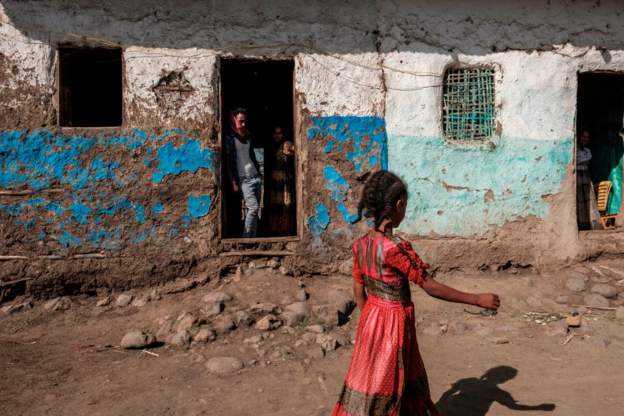 Erkak ginekologga tashrif buyurgan ayollar videosi Porno filmlar tomosha qilish