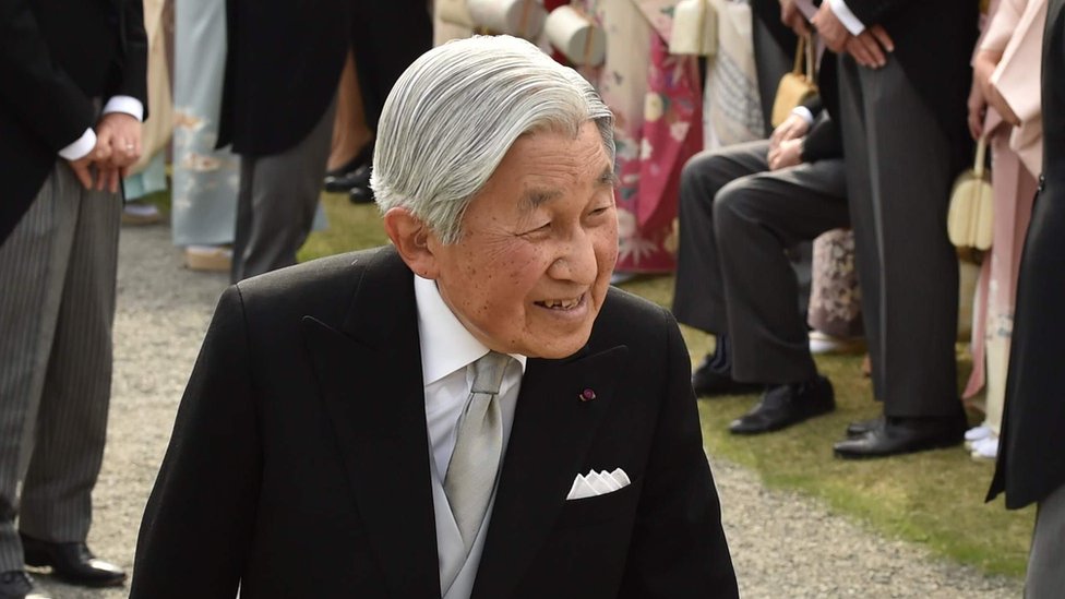 Japón: princesa Mako renunciará a la corona para casarse con plebeyo