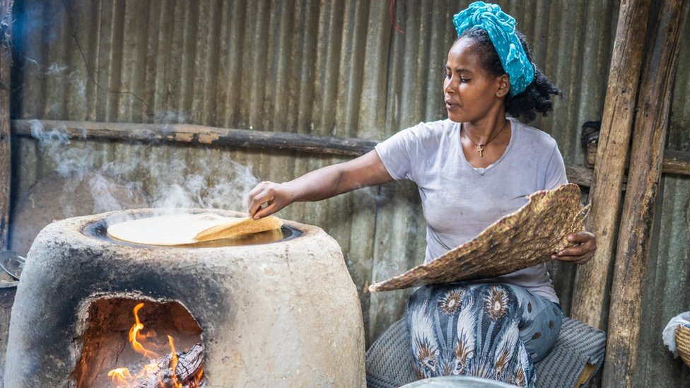 Jinsiy aloqa Eron Damashn Jinsiy aloqa Eron Damashn