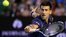 VIDEO: Djokovic crushes Murray in final