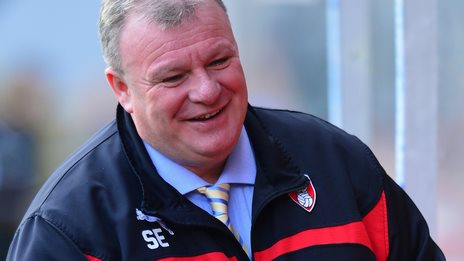 Rotherham 0-0 Preston North End