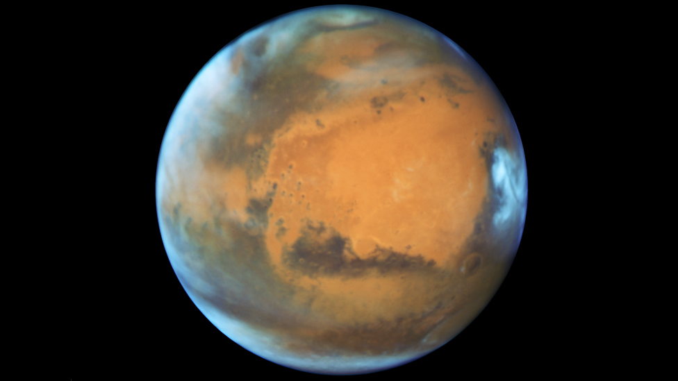 _89748719_mars1.jpg