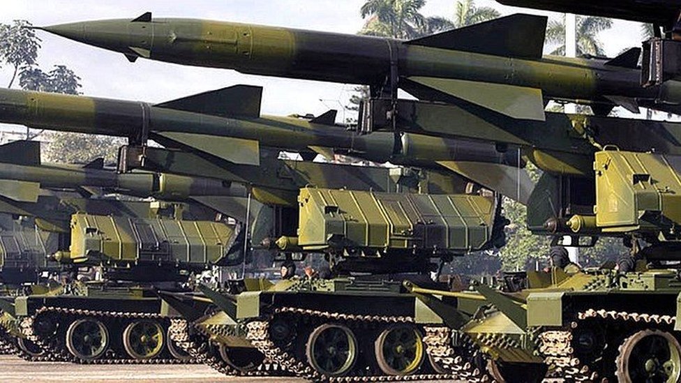 Ayollar sikish video