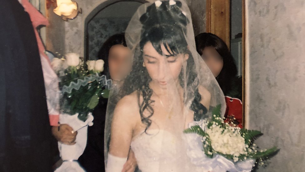 Минет керек Лабия арқылы қынаптың өлшемін анықтаңыз