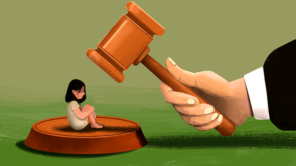 Rus ona va qizi porno onlayn