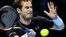 Murray set for Nadal finals match