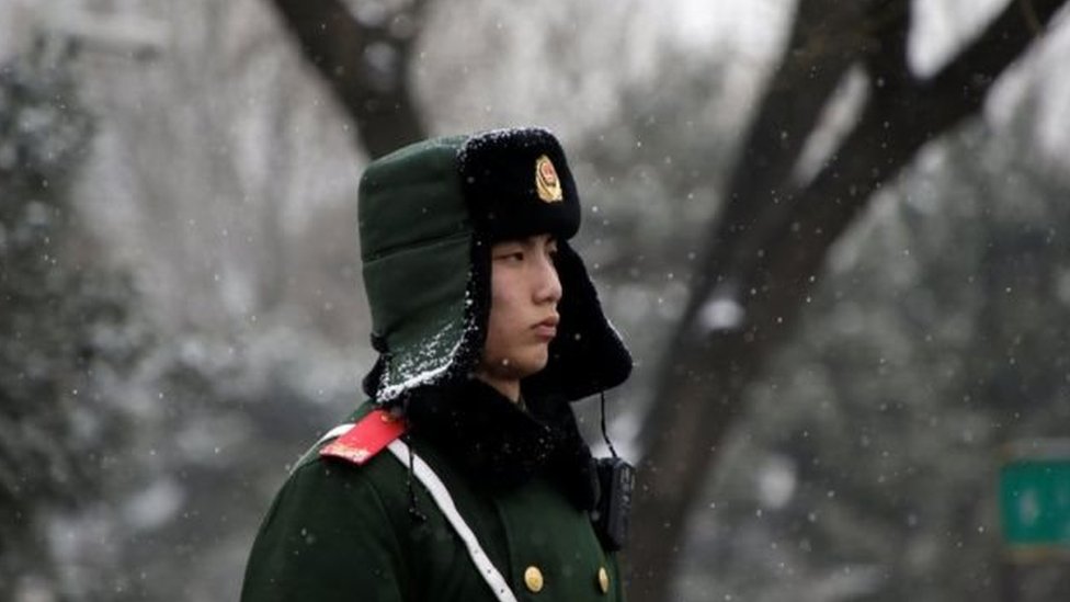 Seks video porno yoshlar