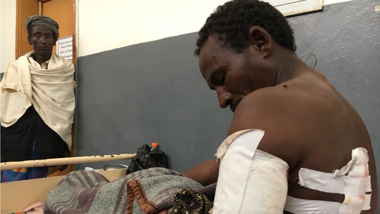 Qaroqchilar porno filmini onlayn tomosha qiling