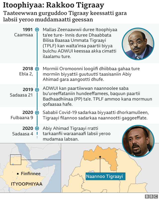 Nudist plyaj porno video