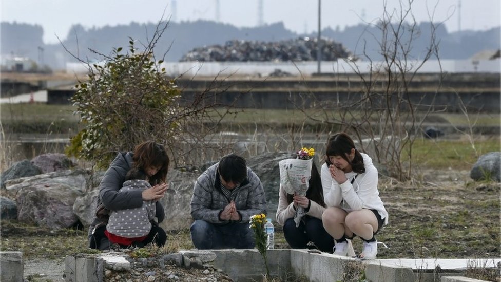 大震災 死体 東日本 東日本大震災、そのとき葬儀社は 遺体を見せるか見せないか、今も悩み消えない：朝日新聞GLOBE＋