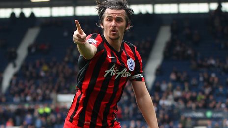 Barton regrets sending Burnley tweet