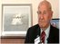 Last Dambusters pilot dies aged 96