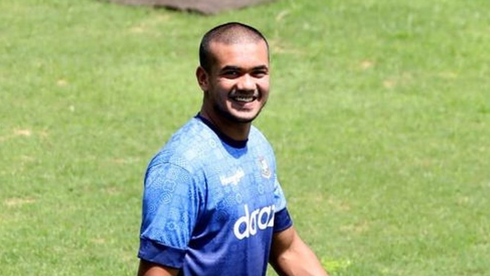 Transvestit qizlar porno onlayn sikiklari