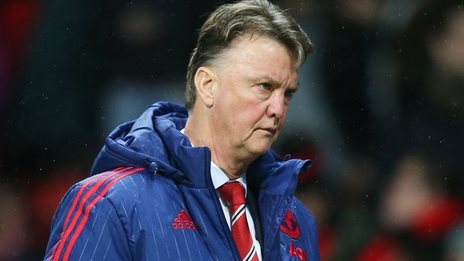 'Fans may have left to beat traffic'