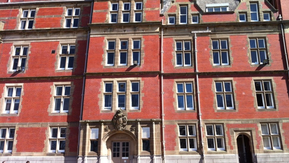 Lancashire councillors approve £77m of service cuts