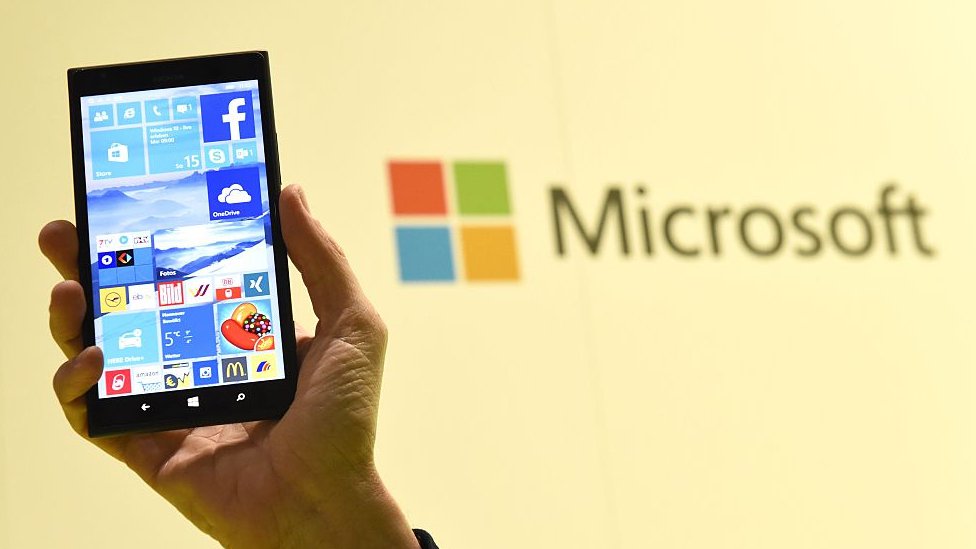 Windows 10