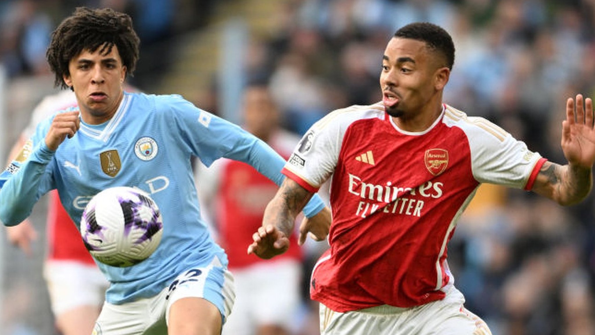 Soccer Watch Live Man City Vs Arsenal Arsenal Live Match Online