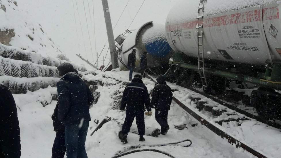 Porno gozal loli qizlar Jinsiy psixologiya yalangoch taqdimotchi