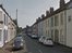 Boy, 16, arrested after stabbing