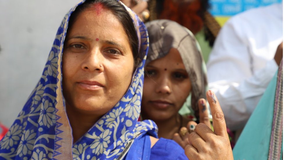 Ayollar sik emishni yaxshi koradimi?