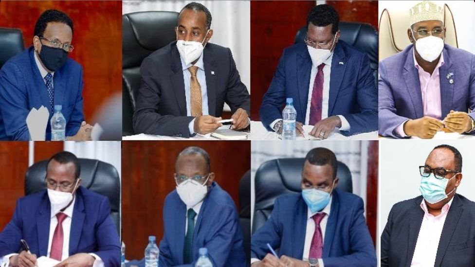 Jinsiy aloqa uchun eng yaxshi popperlar