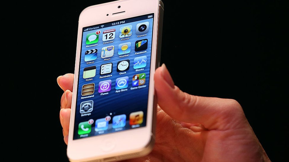 Cuatro consejos para que no te estafen al comprar un iPhone 6 de