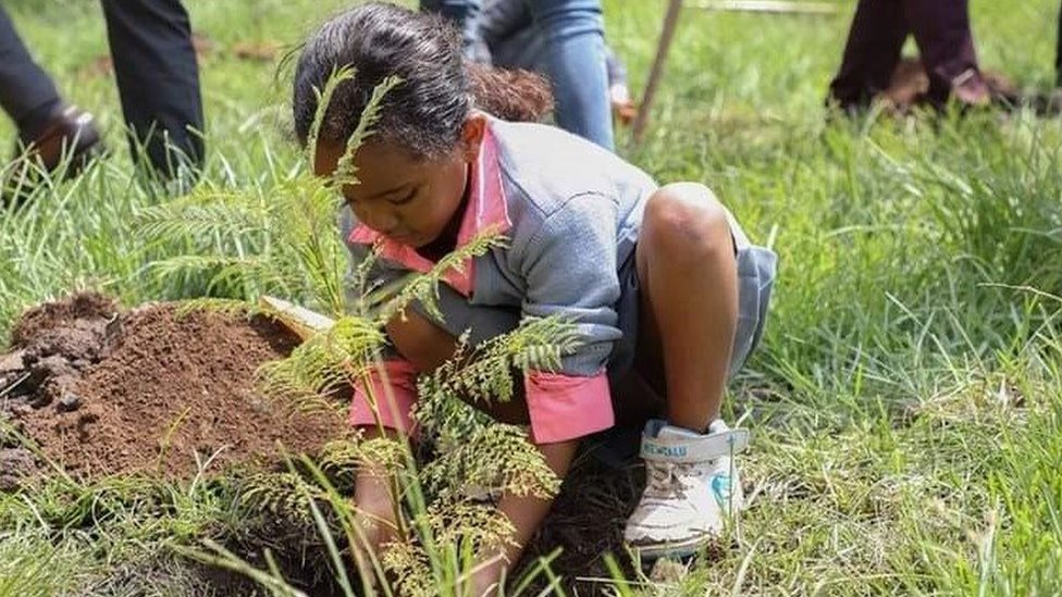 Katta klitorisni sorish porno video