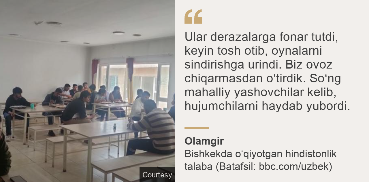 Porno video: HD formatida ikkala teshikda jinsiy aloqa mashinasi