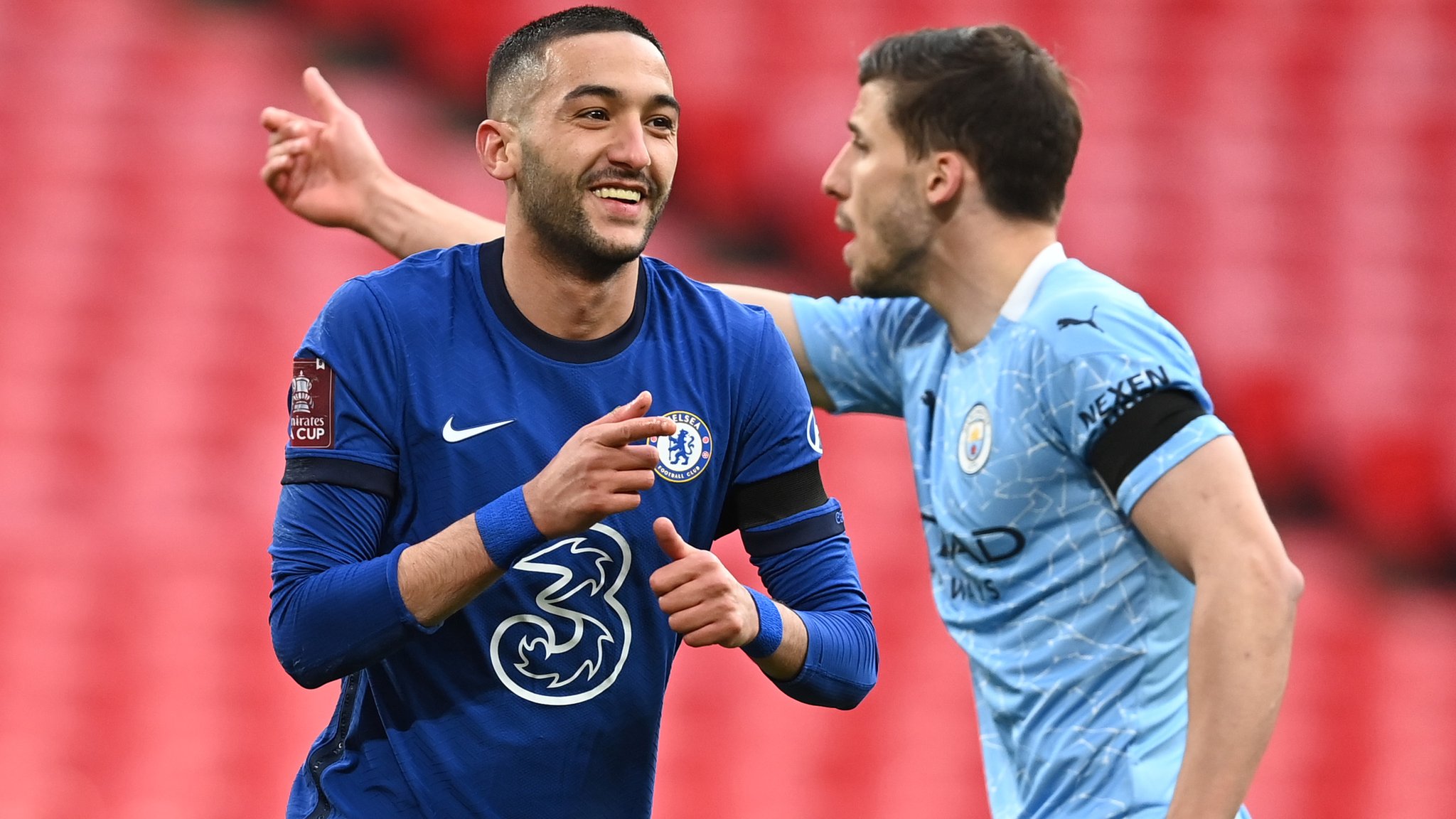 Voyaga etgan ayollarning porno videolari ogziga singdirish Dildodan olingan suyuqlik