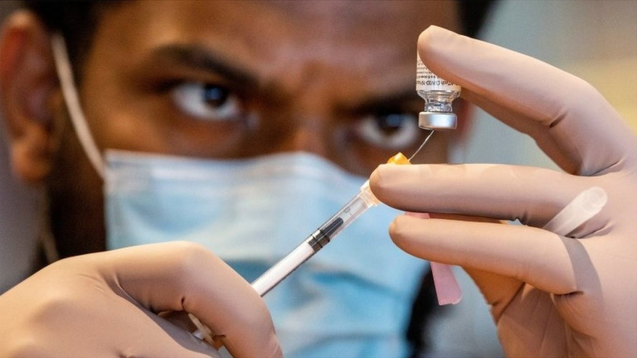 米FDA、12～15歳へのファイザー製ワクチンの緊急使用を許可 - BBCニュース