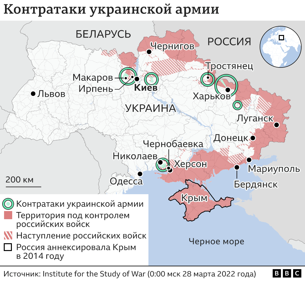 Я выехала из ада, но он по-прежнему внутри меня