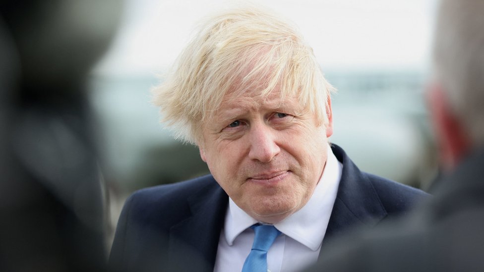 BDSM ommaviy pornosini onlayn tomosha qiling