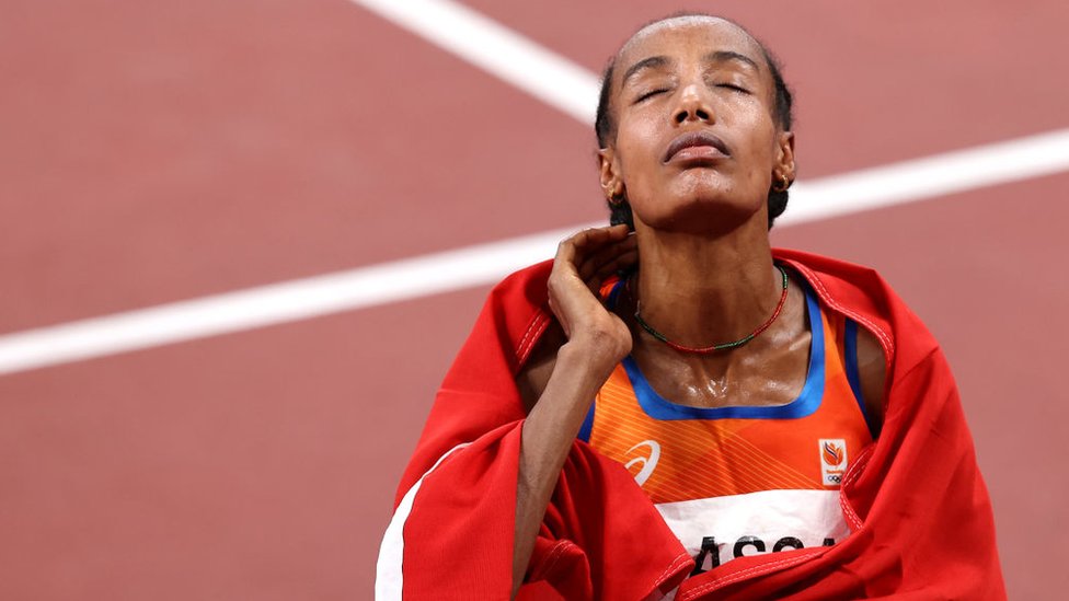 Timati va Kseniya Sobchak onlayn jinsiy aloqa