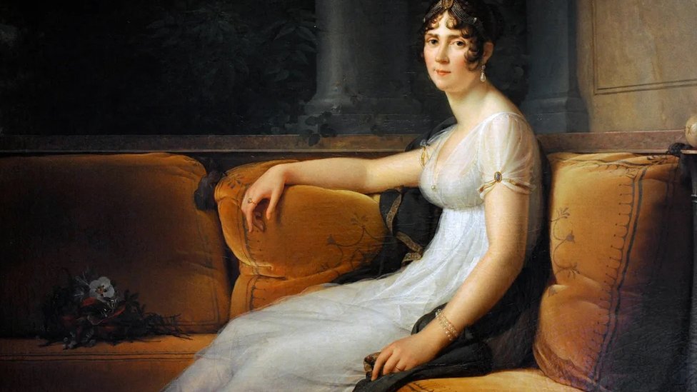 Toliq tanali, kokrakli, chiroyli qizlar bilan jinsiy aloqa Erkakning gozal jinsiy olatni