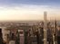 VIDEO: New York's $100m apartments