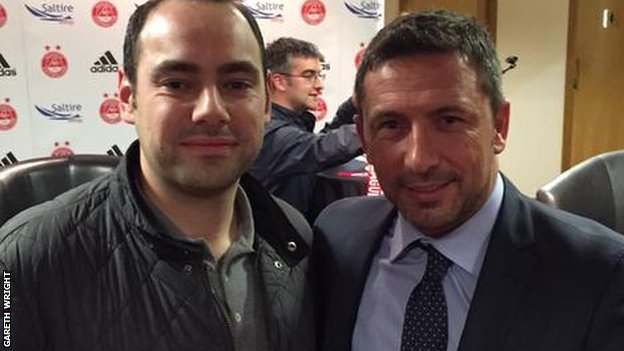 _85913929_gareth_wright_derek_mcinnes.jp