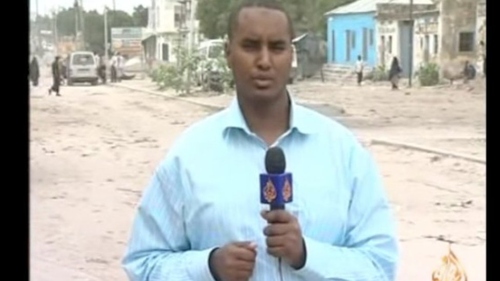 Lenn Barb porno Lesbian korset paypoq porno