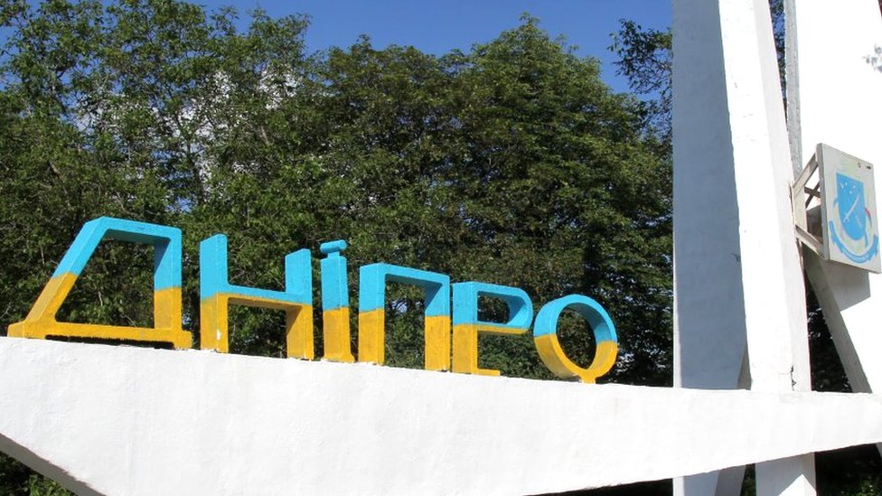 Qiz shimiga siydi porno ru