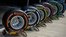 Pirelli plans tyres to let drivers push