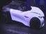 VIDEO: First look at Peugeot Fractal car