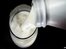Dairy giant Fonterra to cut jobs