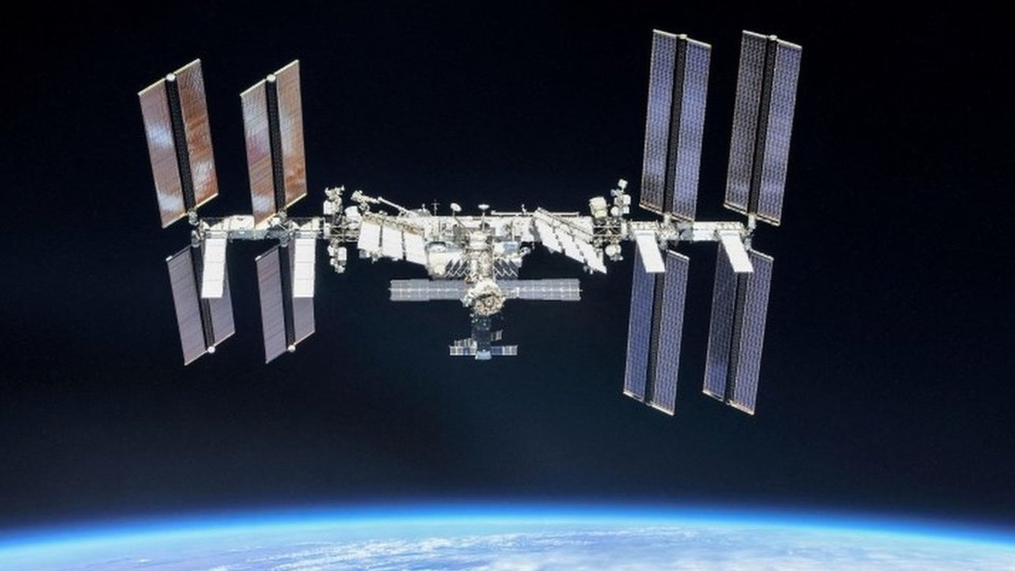 ロシア宇宙開発史 気球からヴォストークまで Amazon.co.jp: ロシア宇宙開発史: 気球からヴォストークまで