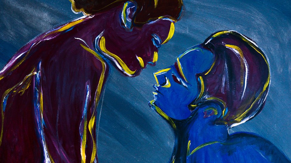 bbw porno videolarni tomosha qiling