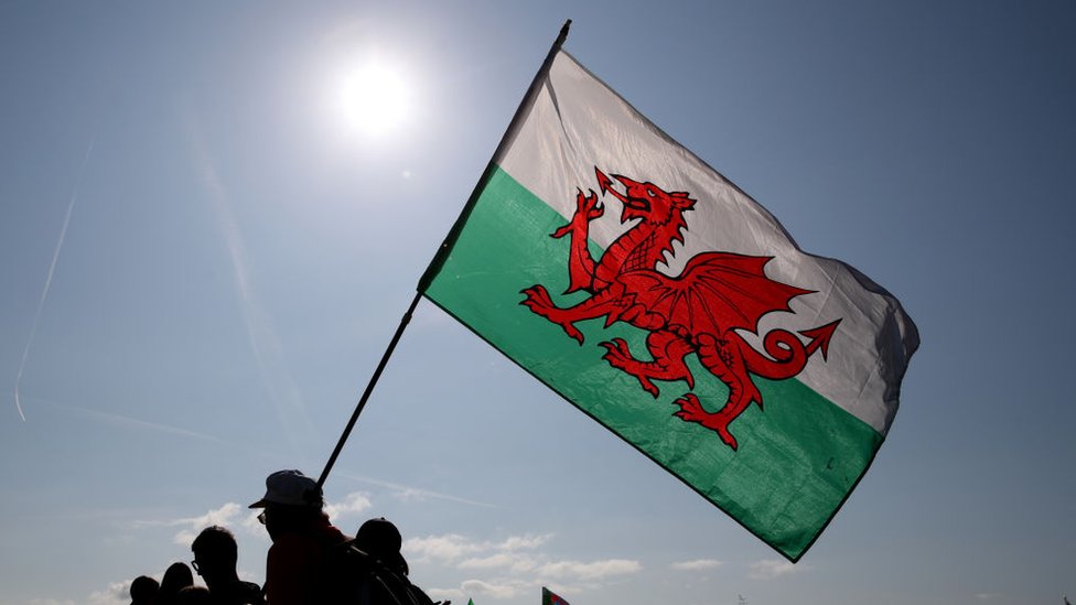 Data on Welsh speakers deemed misleading by expert
