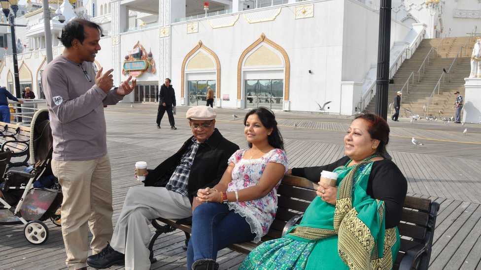 Dani verissimo jinsiy aloqa Kop sonli portlash fotosuratlari