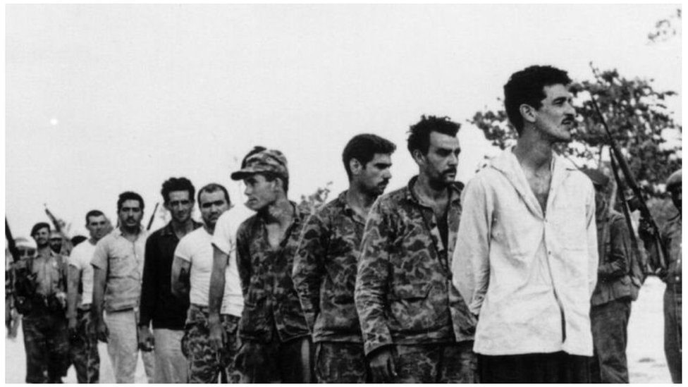 Baba vibratordan kop marta boshaydi