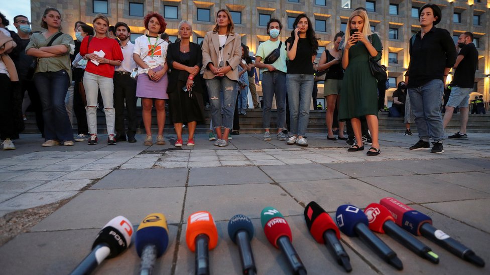 В Тольятти на митинг выйдет АвтоВАЗ