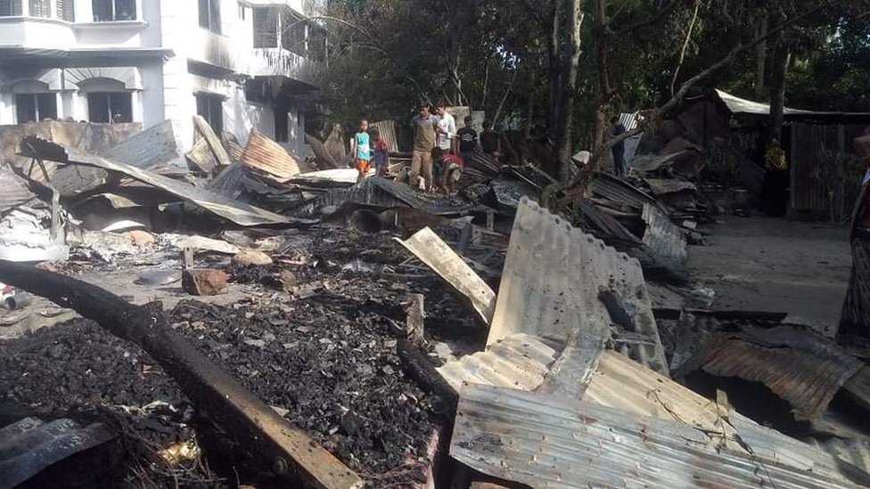 Jinsiy aloqa ijtimoiy tarmoq atrofidagi jinsiy aloqa dosti