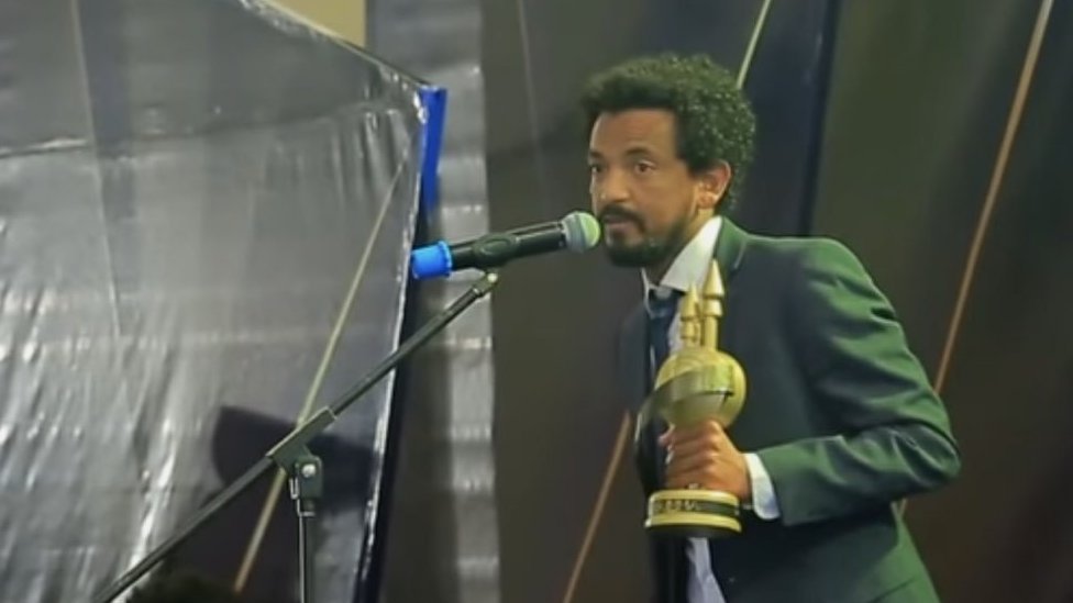 Yalangoch yahudiy ayollar trans onanizm videosi